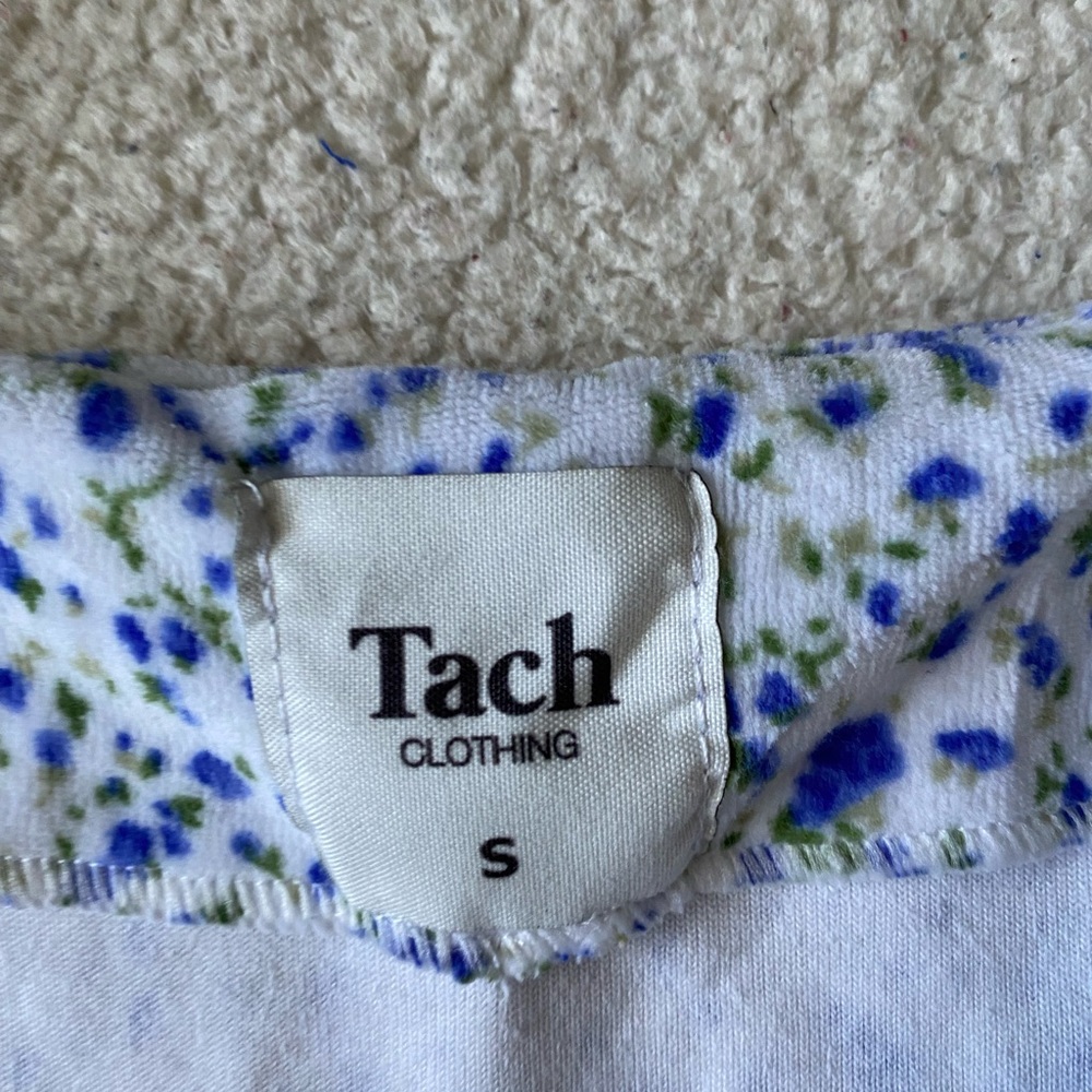 Tach Crop - image 5